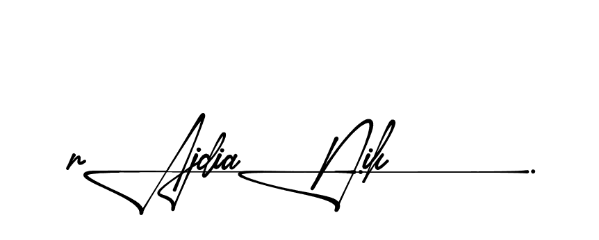 The best way (Almeira-2OrVX) to make a short signature is to pick only two or three words in your name. The name Ceard include a total of six letters. For converting this name. Ceard signature style 2 images and pictures png