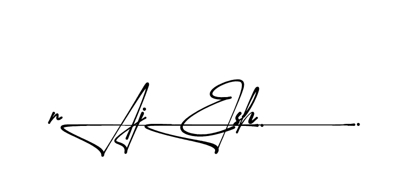 The best way (Almeira-2OrVX) to make a short signature is to pick only two or three words in your name. The name Ceard include a total of six letters. For converting this name. Ceard signature style 2 images and pictures png