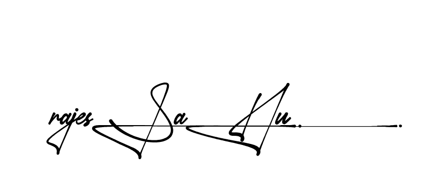 The best way (Almeira-2OrVX) to make a short signature is to pick only two or three words in your name. The name Ceard include a total of six letters. For converting this name. Ceard signature style 2 images and pictures png