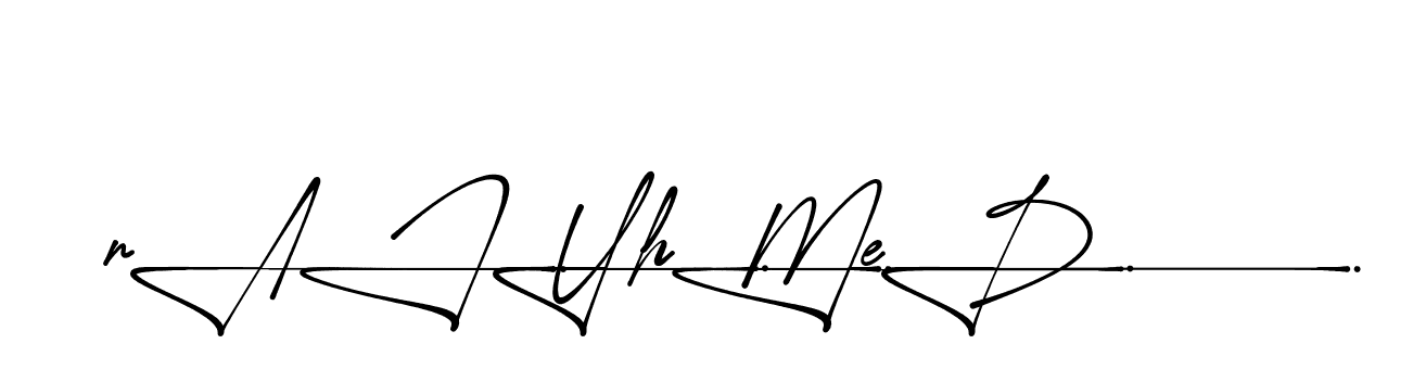 The best way (Almeira-2OrVX) to make a short signature is to pick only two or three words in your name. The name Ceard include a total of six letters. For converting this name. Ceard signature style 2 images and pictures png