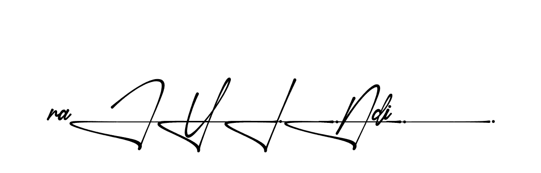 The best way (Almeira-2OrVX) to make a short signature is to pick only two or three words in your name. The name Ceard include a total of six letters. For converting this name. Ceard signature style 2 images and pictures png