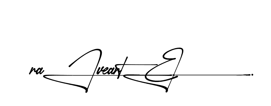 The best way (Almeira-2OrVX) to make a short signature is to pick only two or three words in your name. The name Ceard include a total of six letters. For converting this name. Ceard signature style 2 images and pictures png