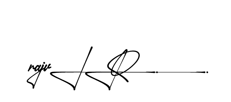 The best way (Almeira-2OrVX) to make a short signature is to pick only two or three words in your name. The name Ceard include a total of six letters. For converting this name. Ceard signature style 2 images and pictures png