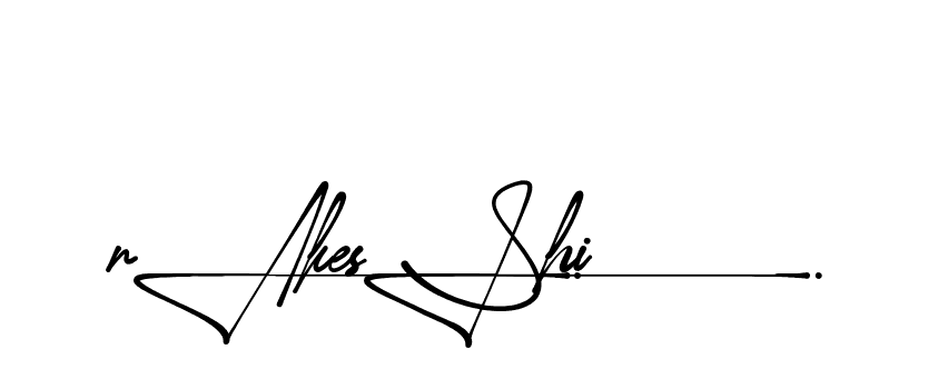 The best way (Almeira-2OrVX) to make a short signature is to pick only two or three words in your name. The name Ceard include a total of six letters. For converting this name. Ceard signature style 2 images and pictures png