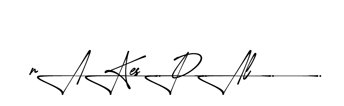 The best way (Almeira-2OrVX) to make a short signature is to pick only two or three words in your name. The name Ceard include a total of six letters. For converting this name. Ceard signature style 2 images and pictures png