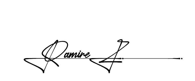 The best way (Almeira-2OrVX) to make a short signature is to pick only two or three words in your name. The name Ceard include a total of six letters. For converting this name. Ceard signature style 2 images and pictures png