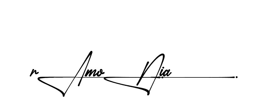 The best way (Almeira-2OrVX) to make a short signature is to pick only two or three words in your name. The name Ceard include a total of six letters. For converting this name. Ceard signature style 2 images and pictures png