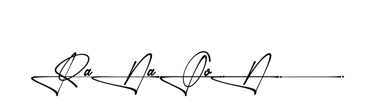 The best way (Almeira-2OrVX) to make a short signature is to pick only two or three words in your name. The name Ceard include a total of six letters. For converting this name. Ceard signature style 2 images and pictures png