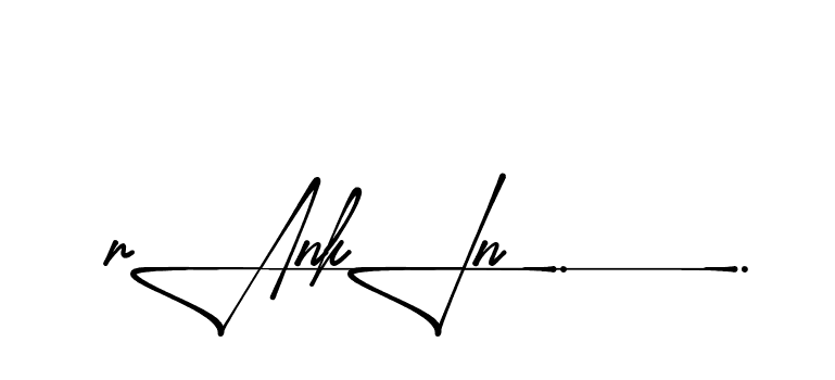 The best way (Almeira-2OrVX) to make a short signature is to pick only two or three words in your name. The name Ceard include a total of six letters. For converting this name. Ceard signature style 2 images and pictures png