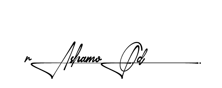 The best way (Almeira-2OrVX) to make a short signature is to pick only two or three words in your name. The name Ceard include a total of six letters. For converting this name. Ceard signature style 2 images and pictures png