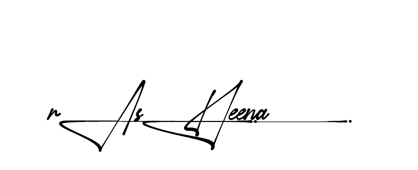 The best way (Almeira-2OrVX) to make a short signature is to pick only two or three words in your name. The name Ceard include a total of six letters. For converting this name. Ceard signature style 2 images and pictures png