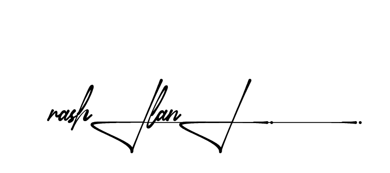 The best way (Almeira-2OrVX) to make a short signature is to pick only two or three words in your name. The name Ceard include a total of six letters. For converting this name. Ceard signature style 2 images and pictures png