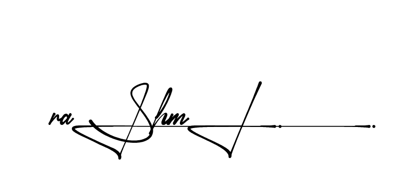 The best way (Almeira-2OrVX) to make a short signature is to pick only two or three words in your name. The name Ceard include a total of six letters. For converting this name. Ceard signature style 2 images and pictures png