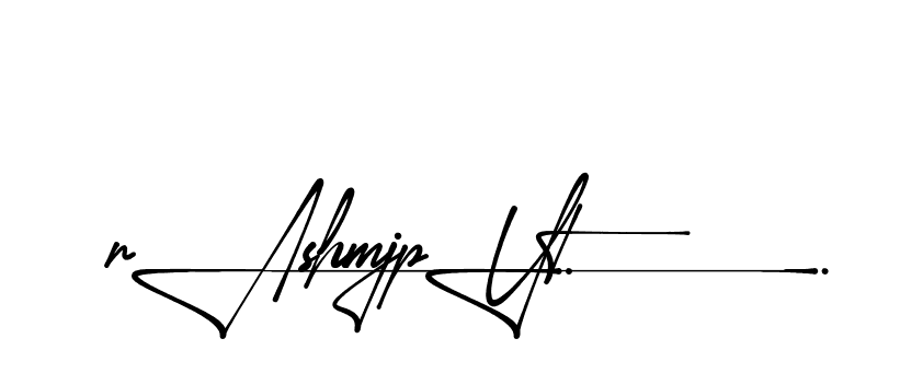 The best way (Almeira-2OrVX) to make a short signature is to pick only two or three words in your name. The name Ceard include a total of six letters. For converting this name. Ceard signature style 2 images and pictures png