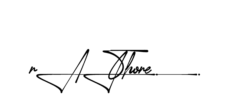 The best way (Almeira-2OrVX) to make a short signature is to pick only two or three words in your name. The name Ceard include a total of six letters. For converting this name. Ceard signature style 2 images and pictures png