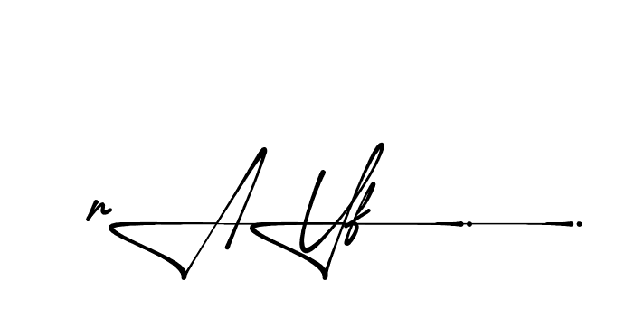 The best way (Almeira-2OrVX) to make a short signature is to pick only two or three words in your name. The name Ceard include a total of six letters. For converting this name. Ceard signature style 2 images and pictures png