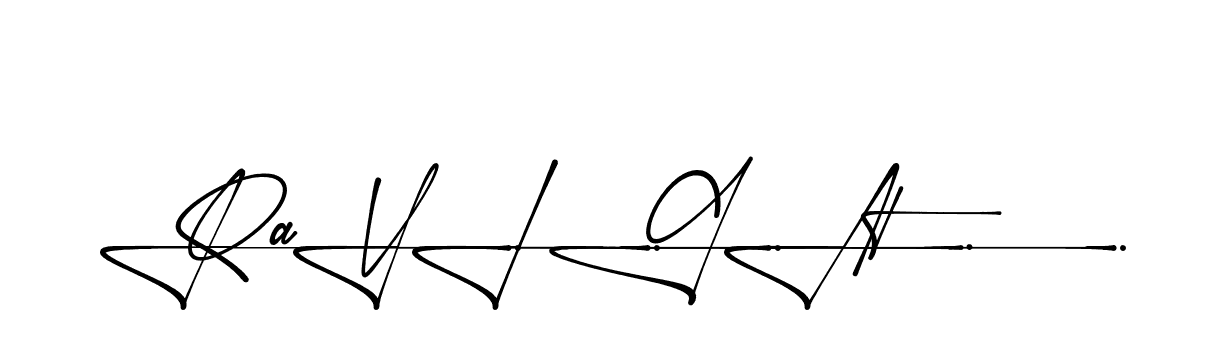 The best way (Almeira-2OrVX) to make a short signature is to pick only two or three words in your name. The name Ceard include a total of six letters. For converting this name. Ceard signature style 2 images and pictures png