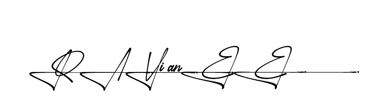 The best way (Almeira-2OrVX) to make a short signature is to pick only two or three words in your name. The name Ceard include a total of six letters. For converting this name. Ceard signature style 2 images and pictures png