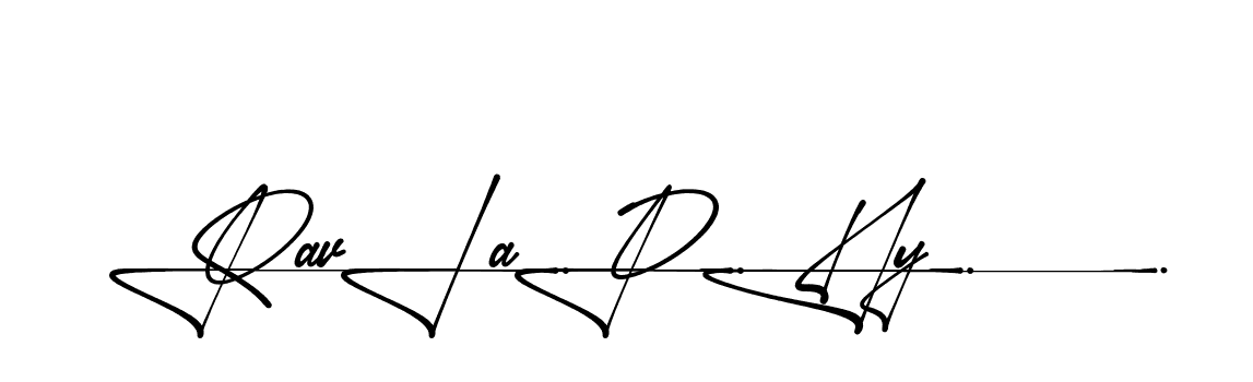 The best way (Almeira-2OrVX) to make a short signature is to pick only two or three words in your name. The name Ceard include a total of six letters. For converting this name. Ceard signature style 2 images and pictures png