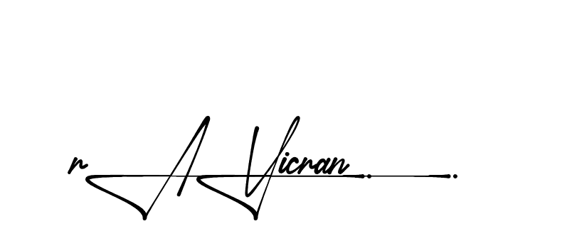 The best way (Almeira-2OrVX) to make a short signature is to pick only two or three words in your name. The name Ceard include a total of six letters. For converting this name. Ceard signature style 2 images and pictures png