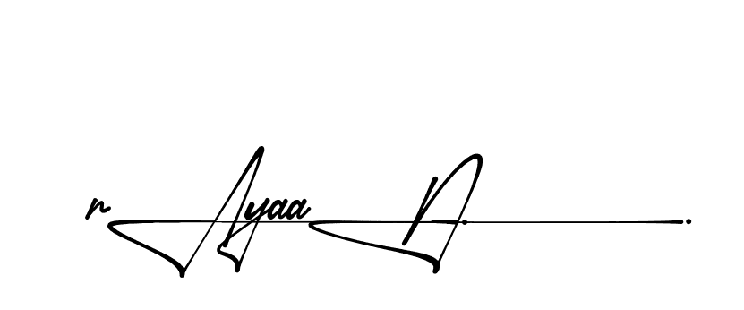 The best way (Almeira-2OrVX) to make a short signature is to pick only two or three words in your name. The name Ceard include a total of six letters. For converting this name. Ceard signature style 2 images and pictures png