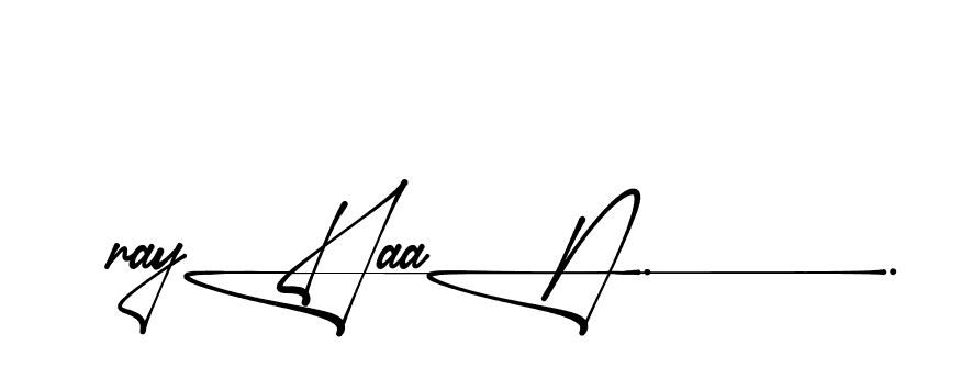 The best way (Almeira-2OrVX) to make a short signature is to pick only two or three words in your name. The name Ceard include a total of six letters. For converting this name. Ceard signature style 2 images and pictures png