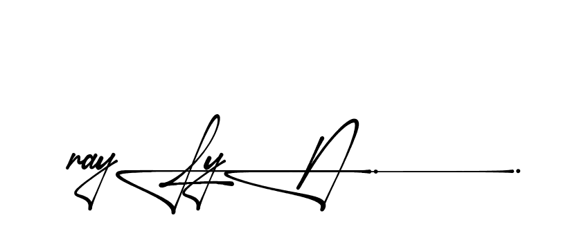 The best way (Almeira-2OrVX) to make a short signature is to pick only two or three words in your name. The name Ceard include a total of six letters. For converting this name. Ceard signature style 2 images and pictures png