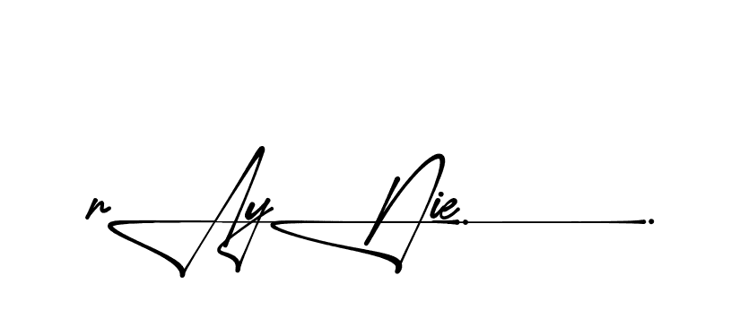The best way (Almeira-2OrVX) to make a short signature is to pick only two or three words in your name. The name Ceard include a total of six letters. For converting this name. Ceard signature style 2 images and pictures png
