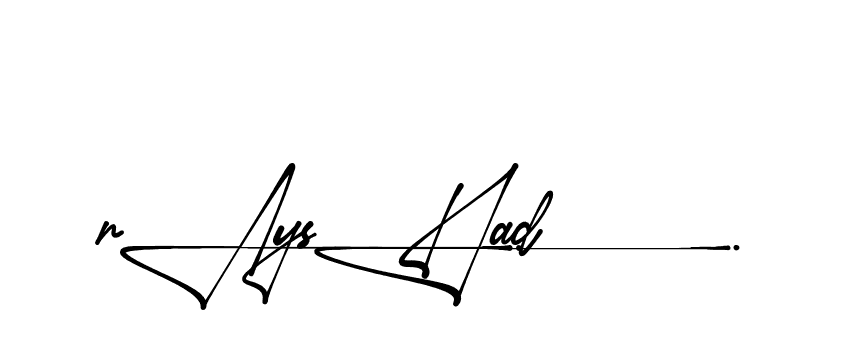 The best way (Almeira-2OrVX) to make a short signature is to pick only two or three words in your name. The name Ceard include a total of six letters. For converting this name. Ceard signature style 2 images and pictures png