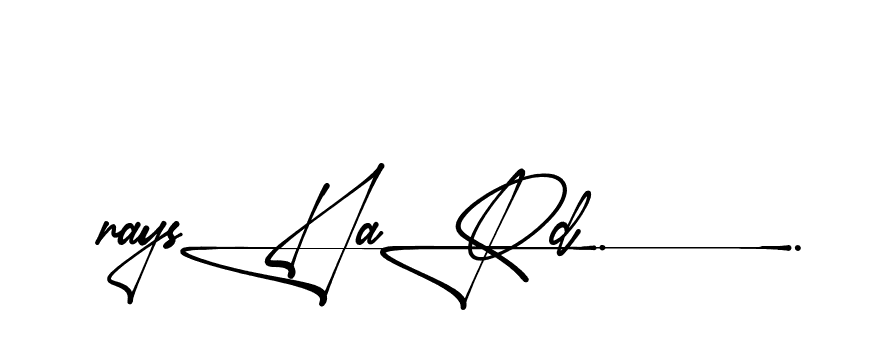 The best way (Almeira-2OrVX) to make a short signature is to pick only two or three words in your name. The name Ceard include a total of six letters. For converting this name. Ceard signature style 2 images and pictures png
