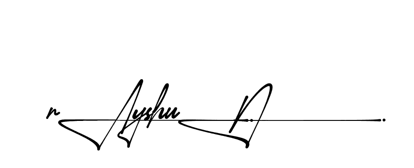 The best way (Almeira-2OrVX) to make a short signature is to pick only two or three words in your name. The name Ceard include a total of six letters. For converting this name. Ceard signature style 2 images and pictures png