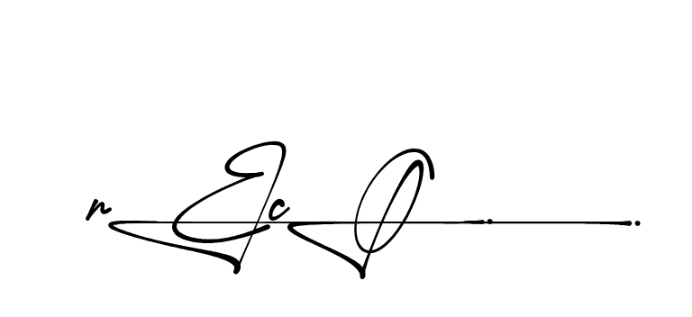 The best way (Almeira-2OrVX) to make a short signature is to pick only two or three words in your name. The name Ceard include a total of six letters. For converting this name. Ceard signature style 2 images and pictures png