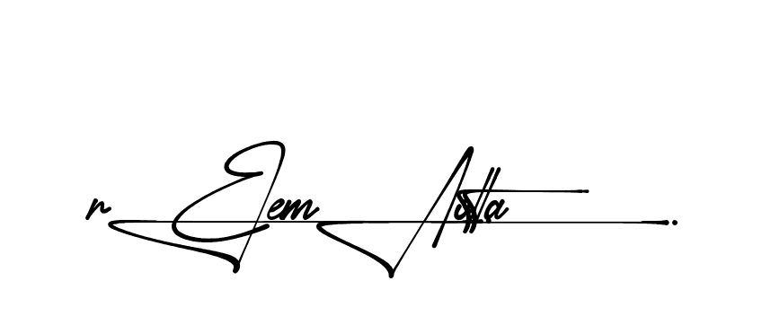 The best way (Almeira-2OrVX) to make a short signature is to pick only two or three words in your name. The name Ceard include a total of six letters. For converting this name. Ceard signature style 2 images and pictures png