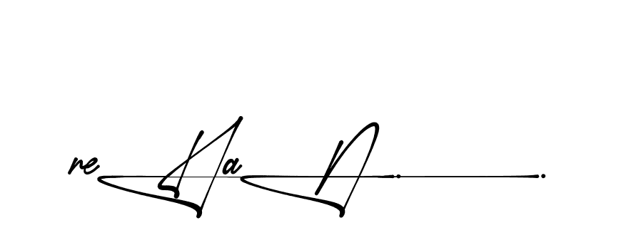 The best way (Almeira-2OrVX) to make a short signature is to pick only two or three words in your name. The name Ceard include a total of six letters. For converting this name. Ceard signature style 2 images and pictures png