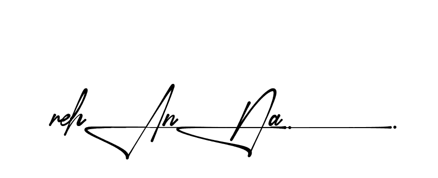 The best way (Almeira-2OrVX) to make a short signature is to pick only two or three words in your name. The name Ceard include a total of six letters. For converting this name. Ceard signature style 2 images and pictures png