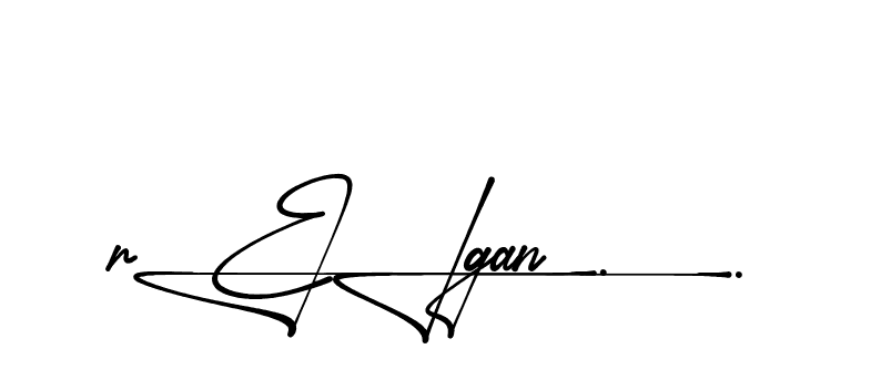 The best way (Almeira-2OrVX) to make a short signature is to pick only two or three words in your name. The name Ceard include a total of six letters. For converting this name. Ceard signature style 2 images and pictures png