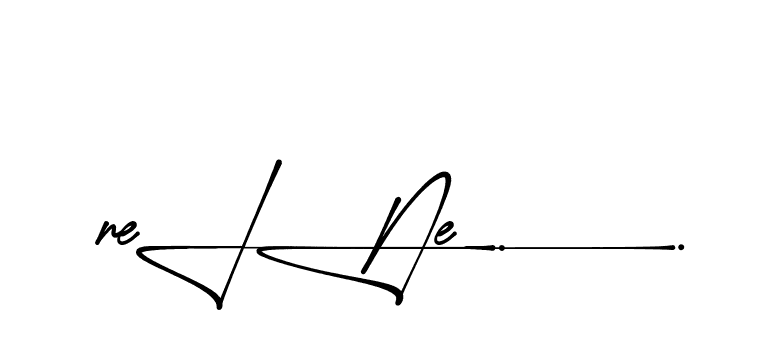 The best way (Almeira-2OrVX) to make a short signature is to pick only two or three words in your name. The name Ceard include a total of six letters. For converting this name. Ceard signature style 2 images and pictures png