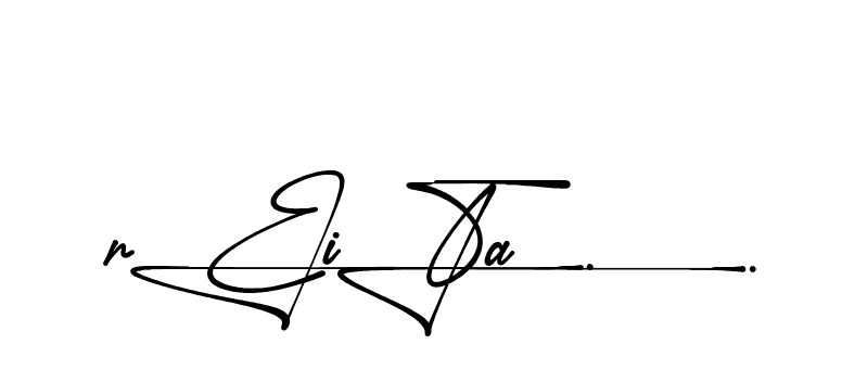 The best way (Almeira-2OrVX) to make a short signature is to pick only two or three words in your name. The name Ceard include a total of six letters. For converting this name. Ceard signature style 2 images and pictures png