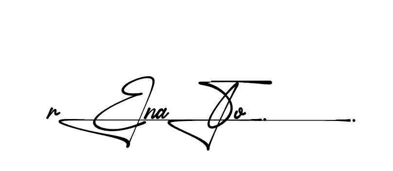 The best way (Almeira-2OrVX) to make a short signature is to pick only two or three words in your name. The name Ceard include a total of six letters. For converting this name. Ceard signature style 2 images and pictures png