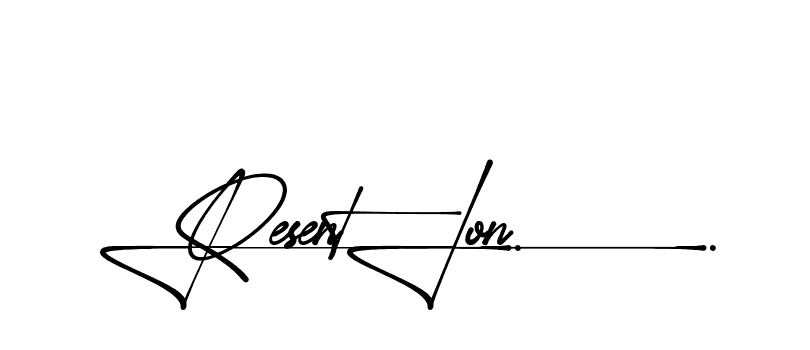 The best way (Almeira-2OrVX) to make a short signature is to pick only two or three words in your name. The name Ceard include a total of six letters. For converting this name. Ceard signature style 2 images and pictures png