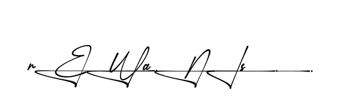 The best way (Almeira-2OrVX) to make a short signature is to pick only two or three words in your name. The name Ceard include a total of six letters. For converting this name. Ceard signature style 2 images and pictures png