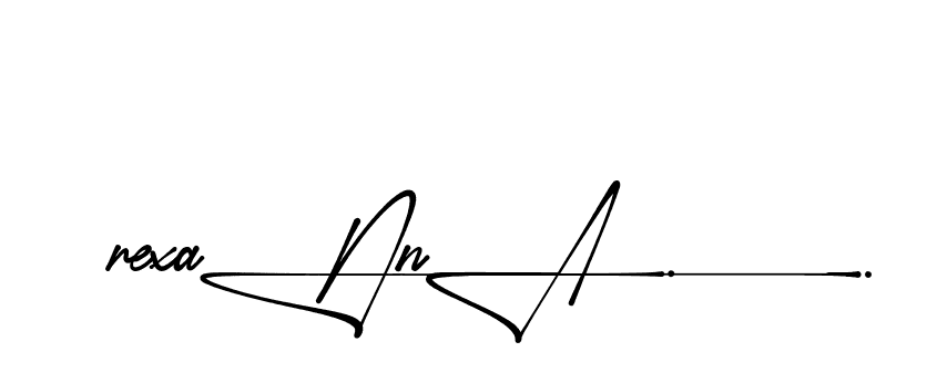 The best way (Almeira-2OrVX) to make a short signature is to pick only two or three words in your name. The name Ceard include a total of six letters. For converting this name. Ceard signature style 2 images and pictures png