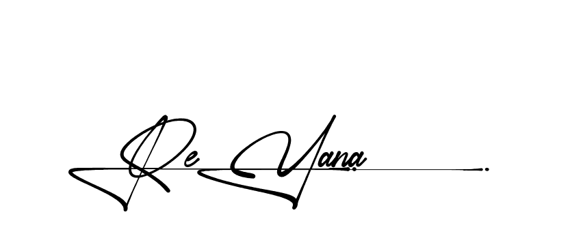 The best way (Almeira-2OrVX) to make a short signature is to pick only two or three words in your name. The name Ceard include a total of six letters. For converting this name. Ceard signature style 2 images and pictures png