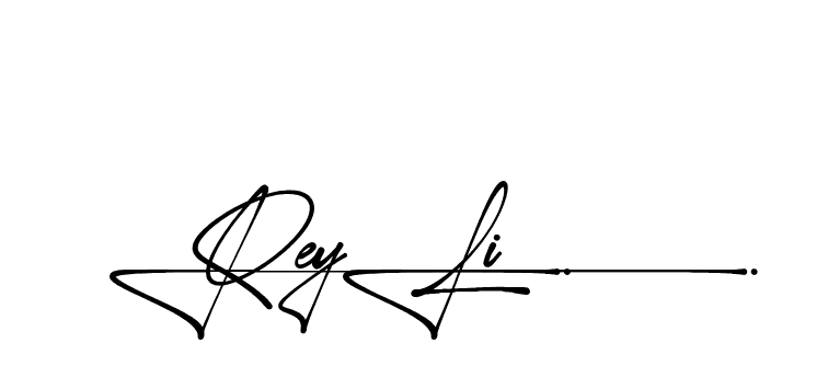 The best way (Almeira-2OrVX) to make a short signature is to pick only two or three words in your name. The name Ceard include a total of six letters. For converting this name. Ceard signature style 2 images and pictures png
