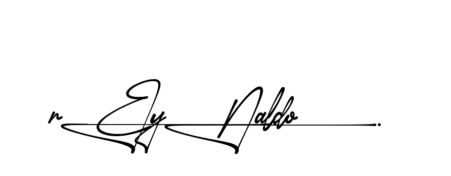 The best way (Almeira-2OrVX) to make a short signature is to pick only two or three words in your name. The name Ceard include a total of six letters. For converting this name. Ceard signature style 2 images and pictures png