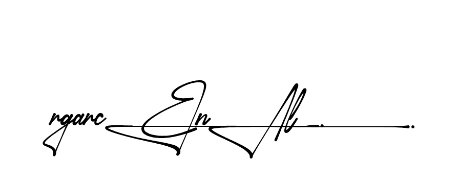 The best way (Almeira-2OrVX) to make a short signature is to pick only two or three words in your name. The name Ceard include a total of six letters. For converting this name. Ceard signature style 2 images and pictures png