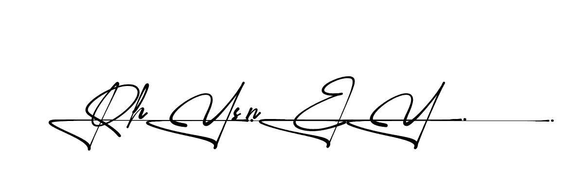 The best way (Almeira-2OrVX) to make a short signature is to pick only two or three words in your name. The name Ceard include a total of six letters. For converting this name. Ceard signature style 2 images and pictures png