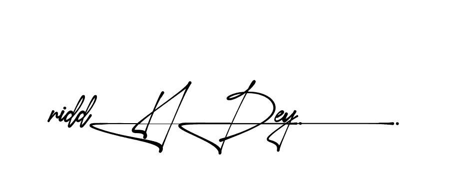 The best way (Almeira-2OrVX) to make a short signature is to pick only two or three words in your name. The name Ceard include a total of six letters. For converting this name. Ceard signature style 2 images and pictures png