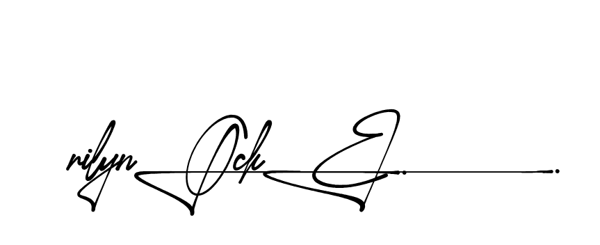 The best way (Almeira-2OrVX) to make a short signature is to pick only two or three words in your name. The name Ceard include a total of six letters. For converting this name. Ceard signature style 2 images and pictures png