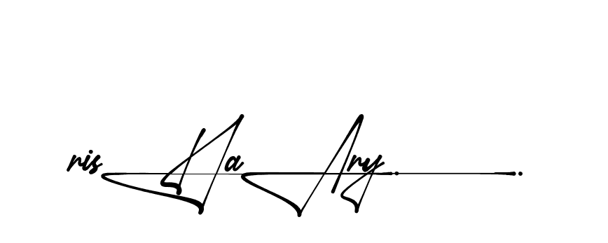 The best way (Almeira-2OrVX) to make a short signature is to pick only two or three words in your name. The name Ceard include a total of six letters. For converting this name. Ceard signature style 2 images and pictures png